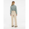 Protest Refabrizm 1/4 Zip Top - Base layer - Women's | Hardloop
