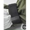 Hestra Army Leather Heli Ski - 3 finger - Skihandschuhe