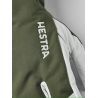 Hestra Army Leather Heli Ski - 3 finger - Skihandschuhe