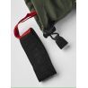 Hestra Army Leather Heli Ski - 3 finger - Skihandschuhe