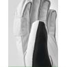 Hestra Army Leather Patrol - Gants ski | Hardloop
