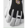 Hestra Army Leather Patrol - Ski gloves