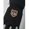 Hestra Army Leather Patrol - Guanti da sci