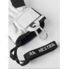 Hestra Army Leather Patrol - Ski gloves