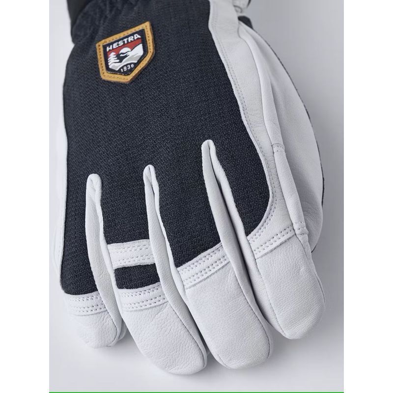 Hestra Army Leather Patrol - Skihandschuhe