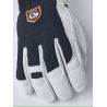 Hestra Army Leather Patrol - Gants ski | Hardloop