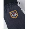 Hestra Army Leather Patrol - Gants ski | Hardloop