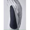 Hestra Army Leather Patrol - Gants ski | Hardloop