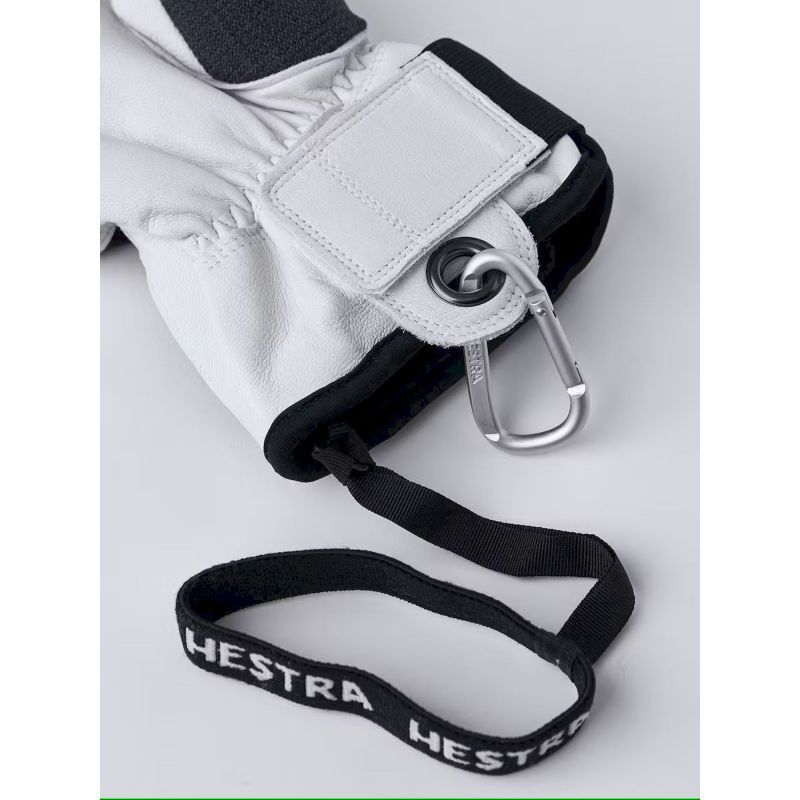 Hestra Army Leather Patrol - Skihandschuhe