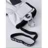 Hestra Army Leather Patrol - Skihandschuhe