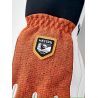 Hestra Army Leather Patrol - Skihandschuhe