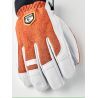 Hestra Army Leather Patrol - Skihandschuhe