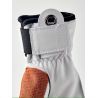 Hestra Army Leather Patrol - Skihandschuhe