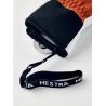 Hestra Army Leather Patrol - Skihandschuhe