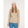 BambooBeige