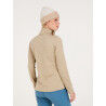 Protest Refabrizm 1/4 Zip Top - Base layer - Women's | Hardloop
