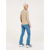 Protest Refabrizm 1/4 Zip Top - Intimo - Donna | Hardloop