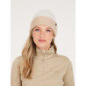 Protest Refabrizm 1/4 Zip Top - Base layer - Women's | Hardloop