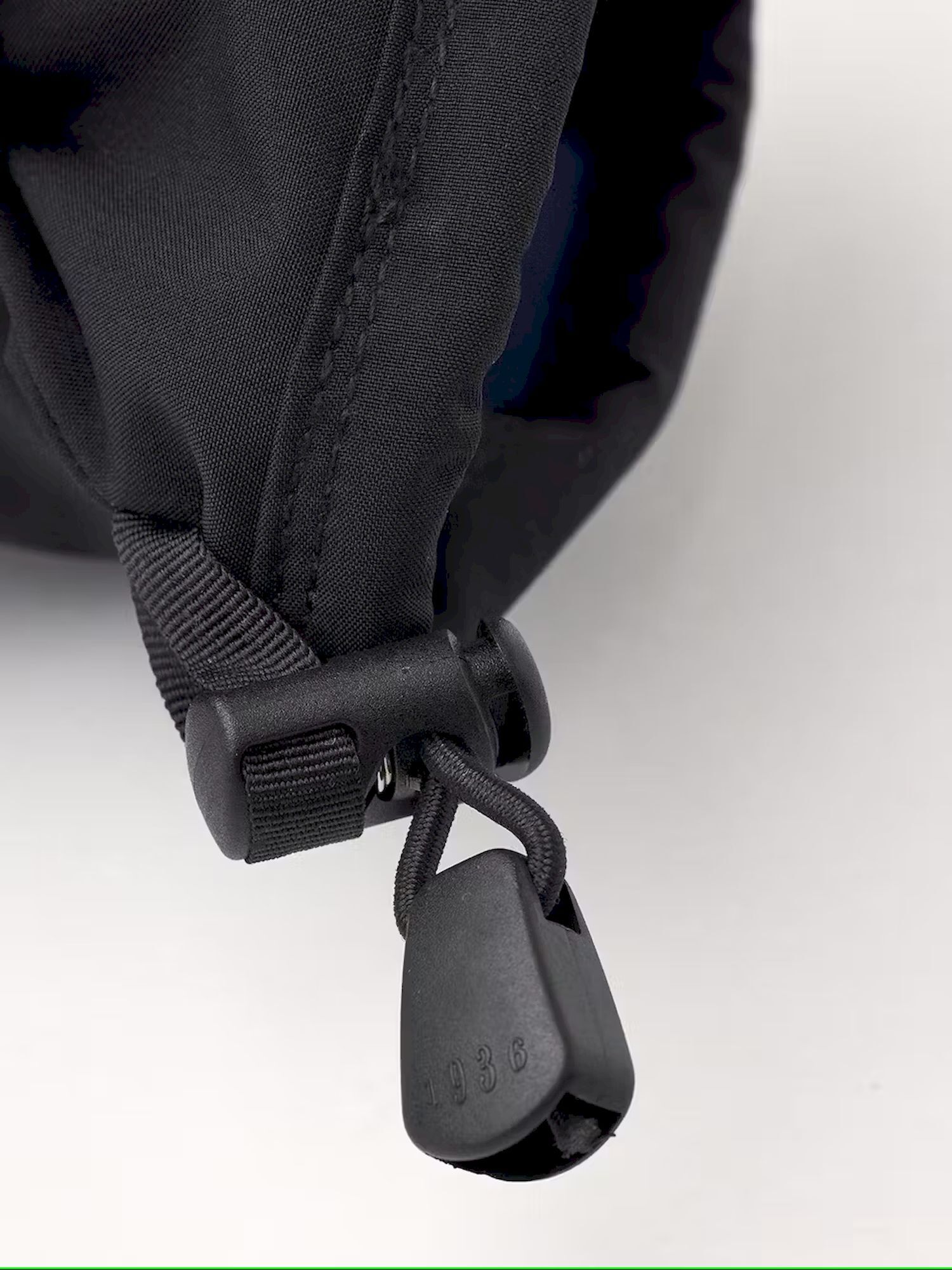 Hestra Powder Czone - Mitts - Women's