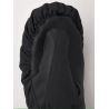 Hestra Powder Czone - Mitts - Women's