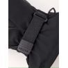 Hestra Powder Czone - Mitts - Women's