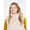 Protest Prtbomb Outdoor Bodywarmer - Weste - Damen | Hardloop