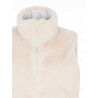 Protest Prtbomb Outdoor Bodywarmer - Weste - Damen | Hardloop