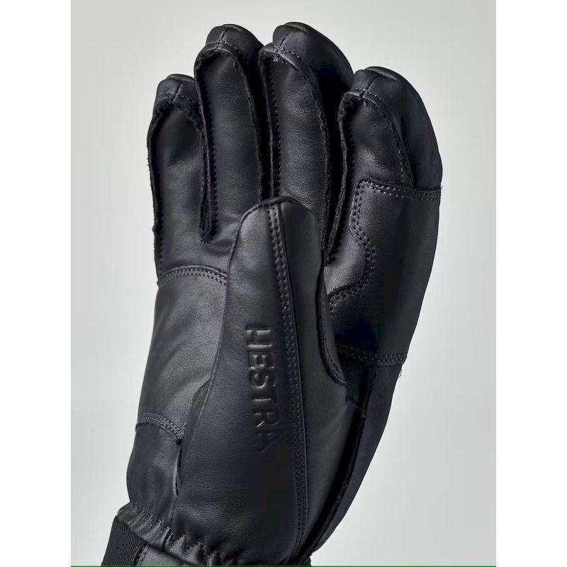 Hestra Fall Line - Skihandschuhe