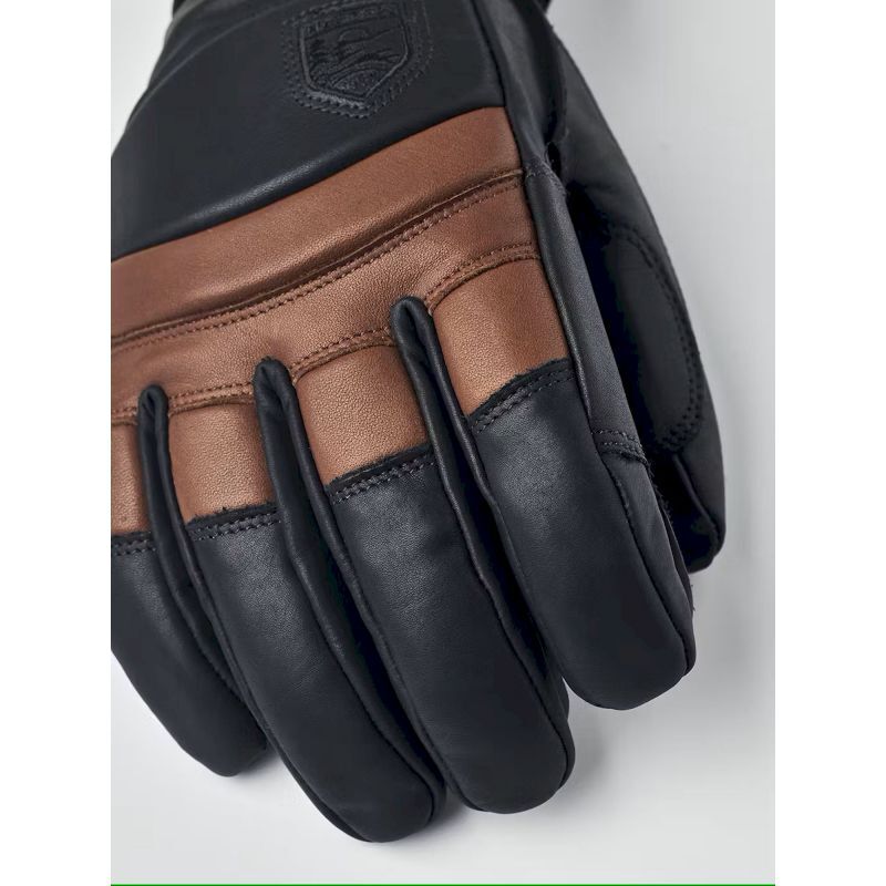 Hestra Fall Line - Skihandschuhe