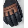 Hestra Fall Line - Skihandschuhe