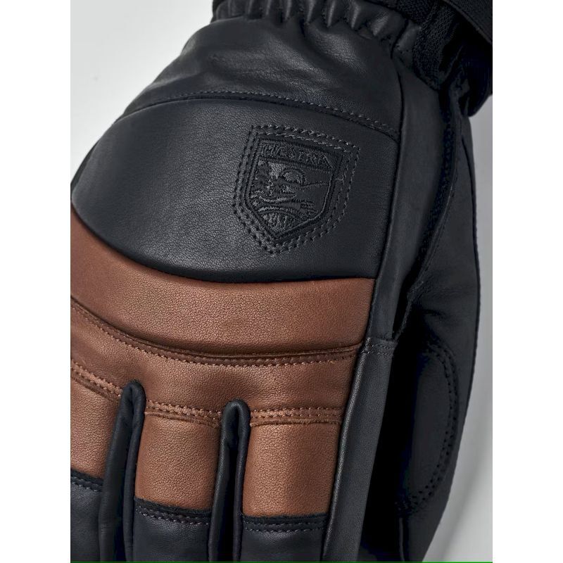 Hestra Fall Line - Skihandschuhe