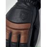 Hestra Fall Line - Skihandschuhe
