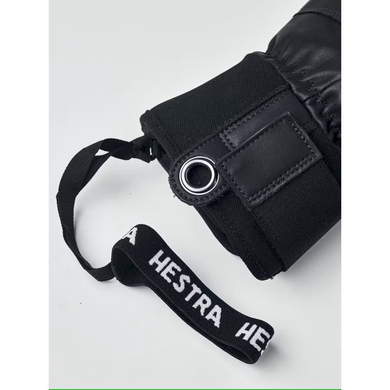 Hestra Fall Line - Skihandschuhe