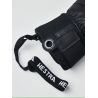 Hestra Fall Line - Skihandschuhe