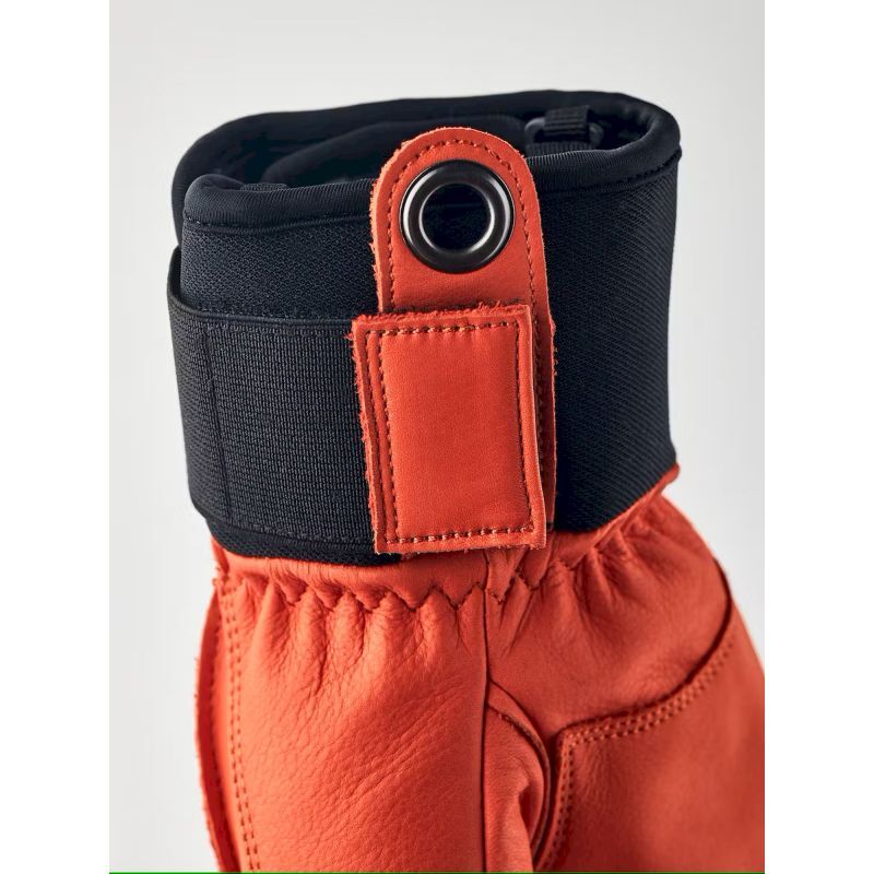 Hestra Fall Line - Skihandschuhe