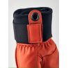 Hestra Fall Line - Skihandschuhe