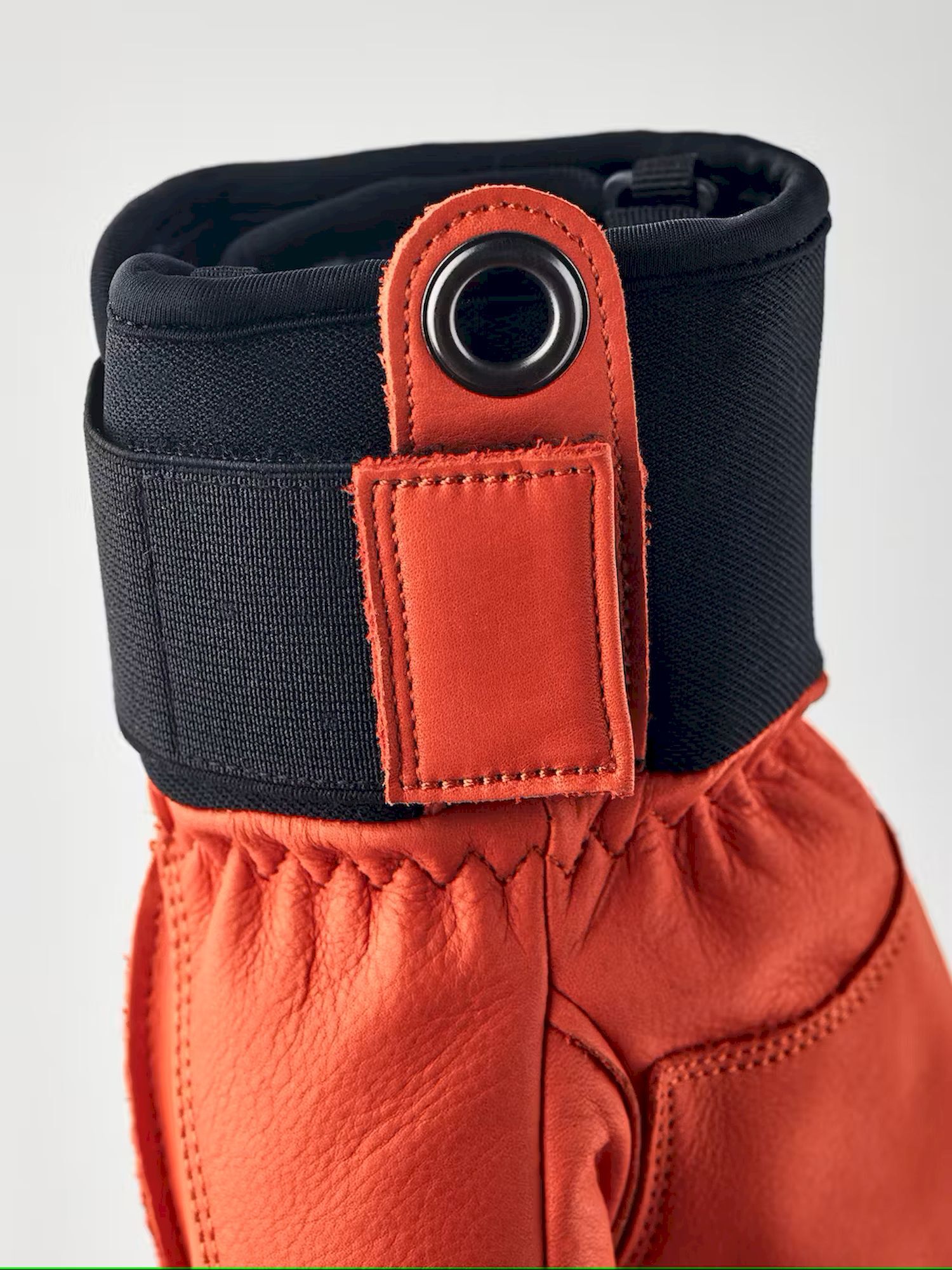 Hestra Fall Line - Skihandschuhe