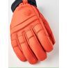 Hestra Fall Line - Skihandschuhe