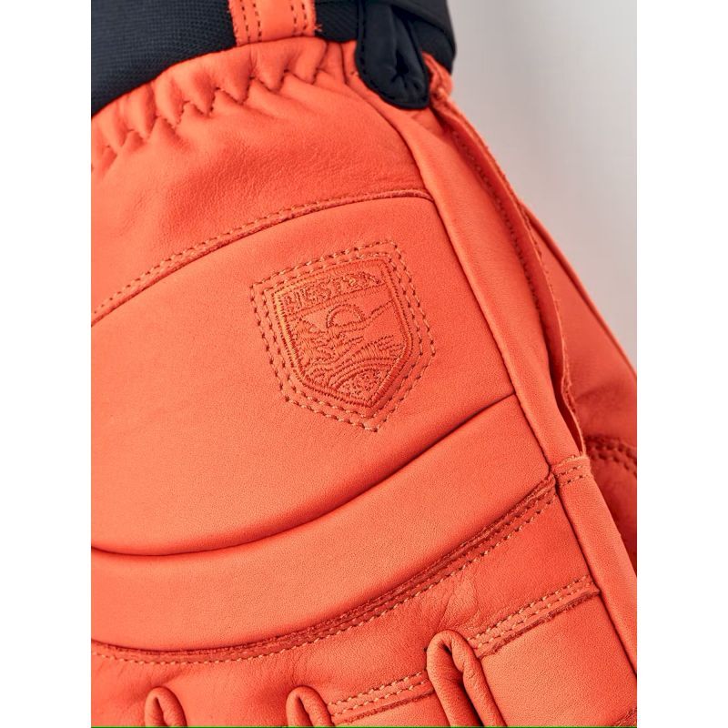 Hestra Fall Line - Skihandschuhe