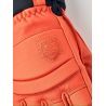 Hestra Fall Line - Skihandschuhe