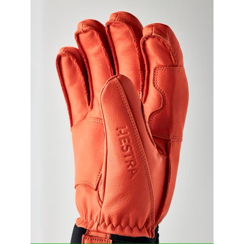 Hestra Fall Line - Skihandschuhe