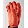 Hestra Fall Line - Skihandschuhe