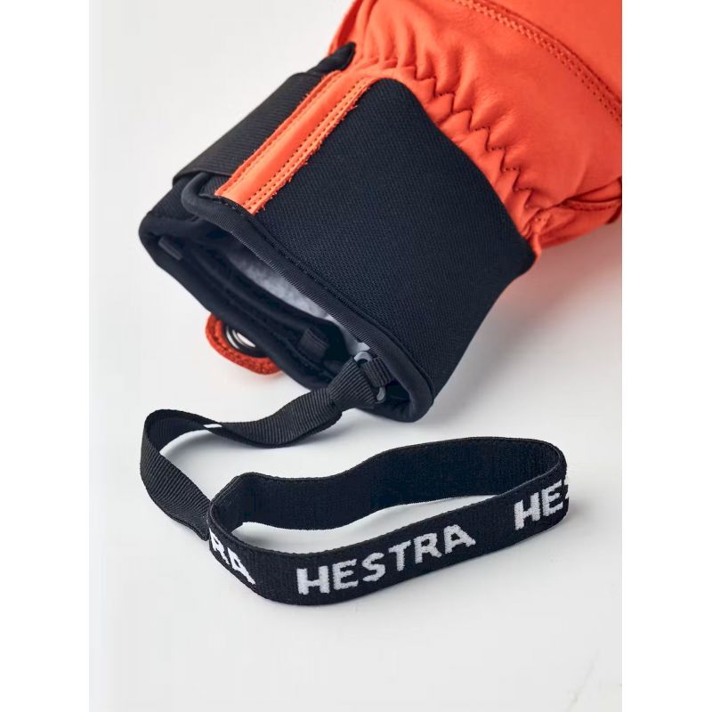 Hestra Fall Line - Skihandschuhe