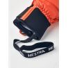 Hestra Fall Line - Skihandschuhe