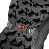 Salomon X Ultra Winter CS WP 2 - Buty trekkingowe wysokie meskie | Hardloop