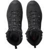 Salomon X Ultra Winter CS WP 2 - Buty trekkingowe wysokie meskie | Hardloop