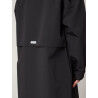 Protest Prttislit Shell Rain Jacket - Casaco impermeável mulher | Hardloop