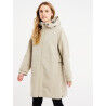 BambooBeige
