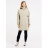 Protest Prttislit Shell Rain Jacket - Giacca antipioggia - Donna | Hardloop