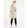 Protest Prttislit Shell Rain Jacket - Giacca antipioggia - Donna | Hardloop